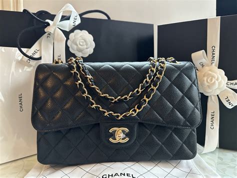 how to buy chanel classic flap bag|chanel classic flap bag price.